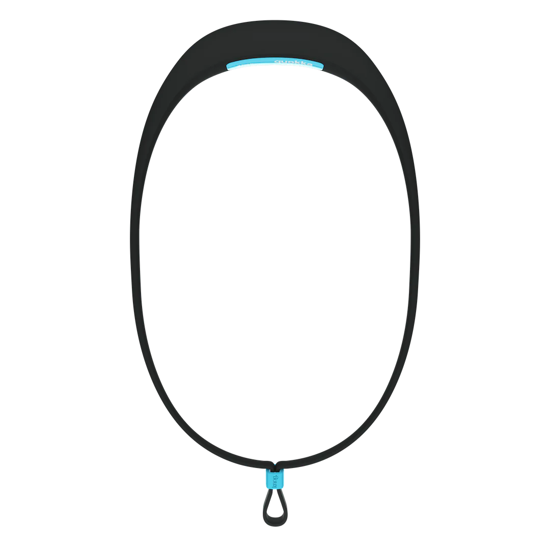 Quokka 80 Headlamp - Image 5