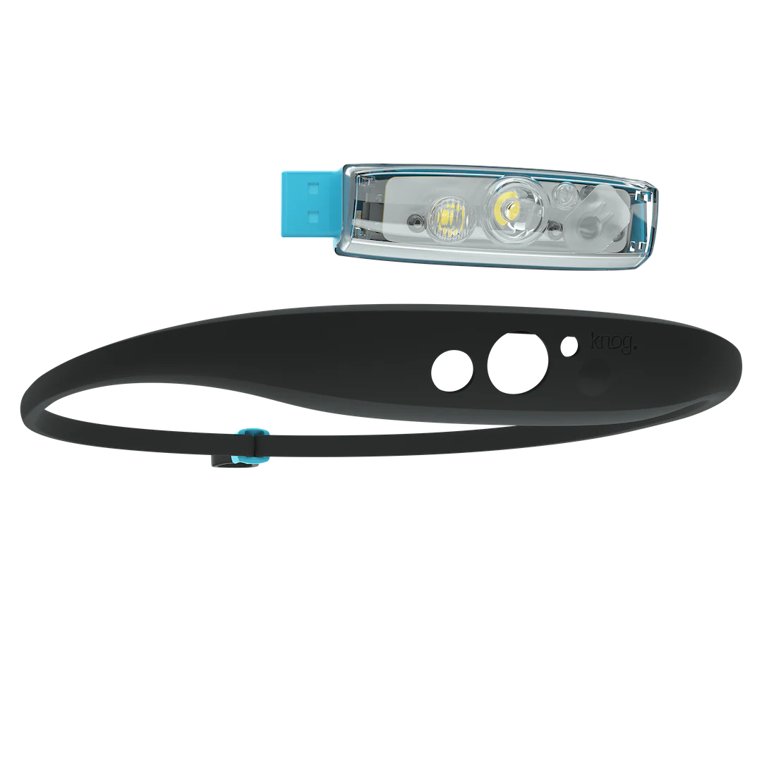Quokka 80 Headlamp - Image 6