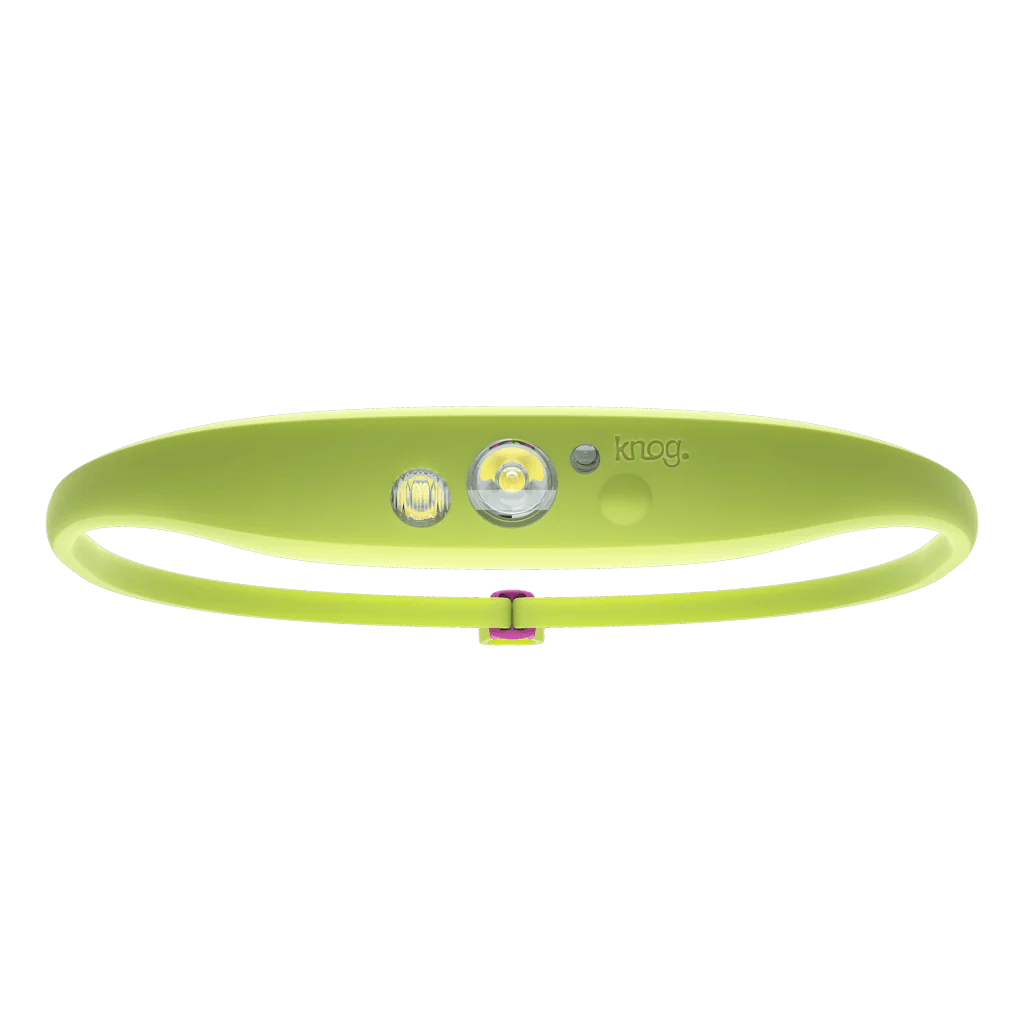 Quokka 80 Headlamp - Image 7