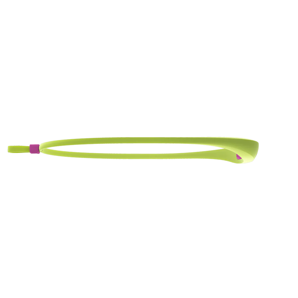 Quokka 80 Headlamp - Image 9