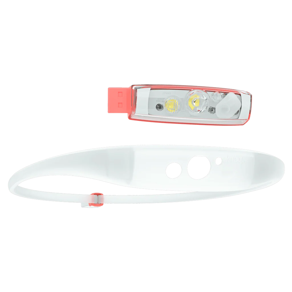 Quokka Run 150 Headlamp - Image 11