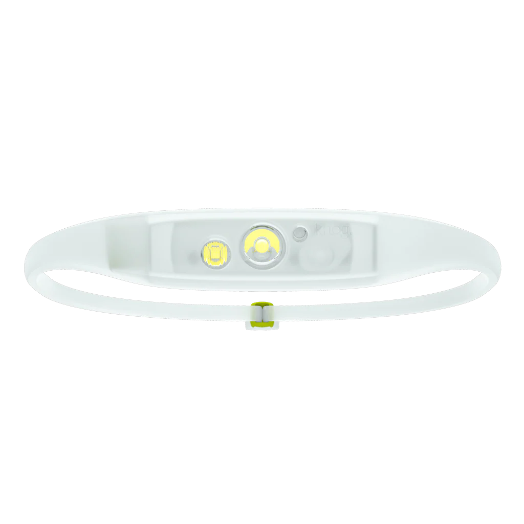 Quokka Run 150 Headlamp - Image 12