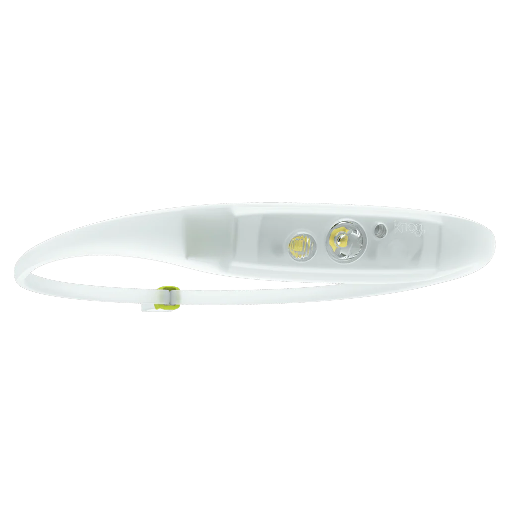 Quokka Run 150 Headlamp - Image 13