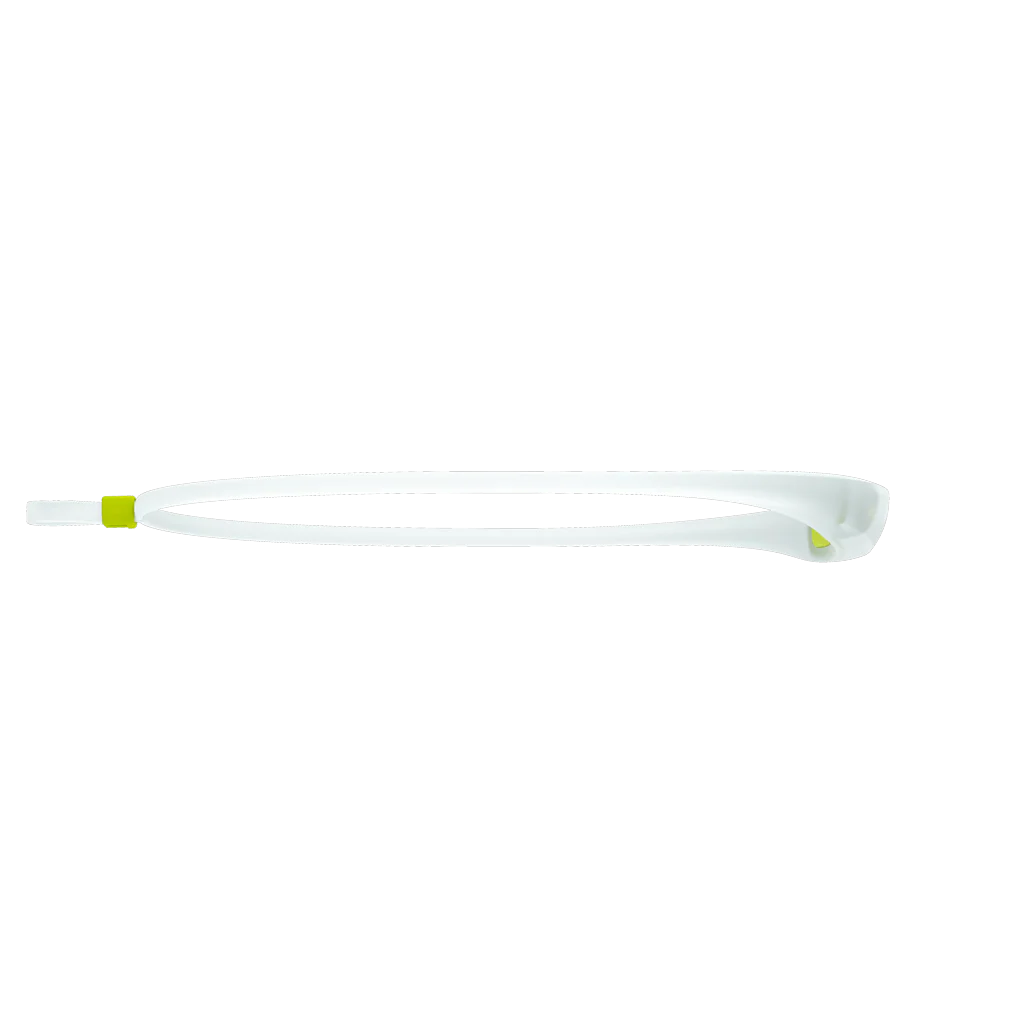 Quokka Run 150 Headlamp - Image 14