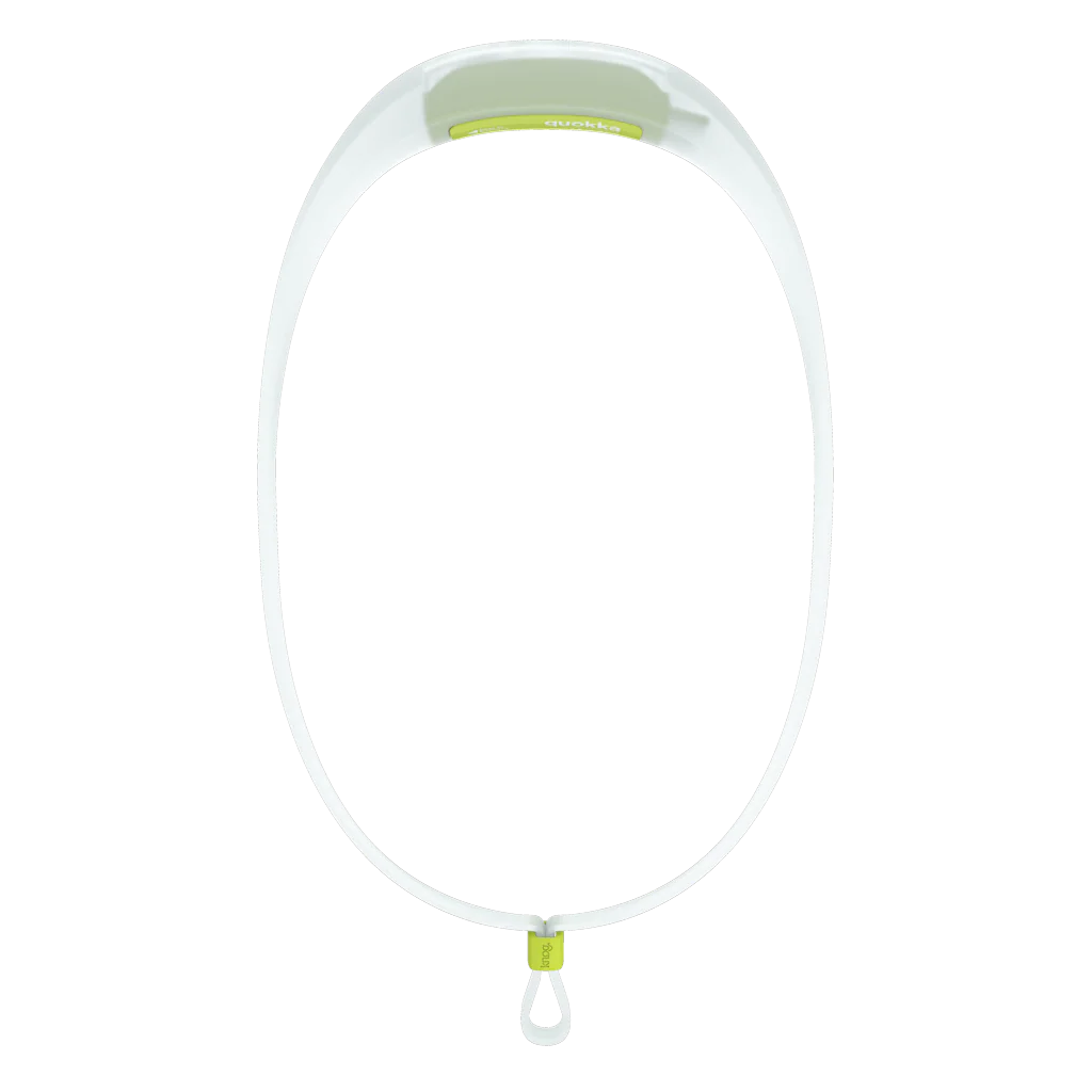 Quokka Run 150 Headlamp - Image 15