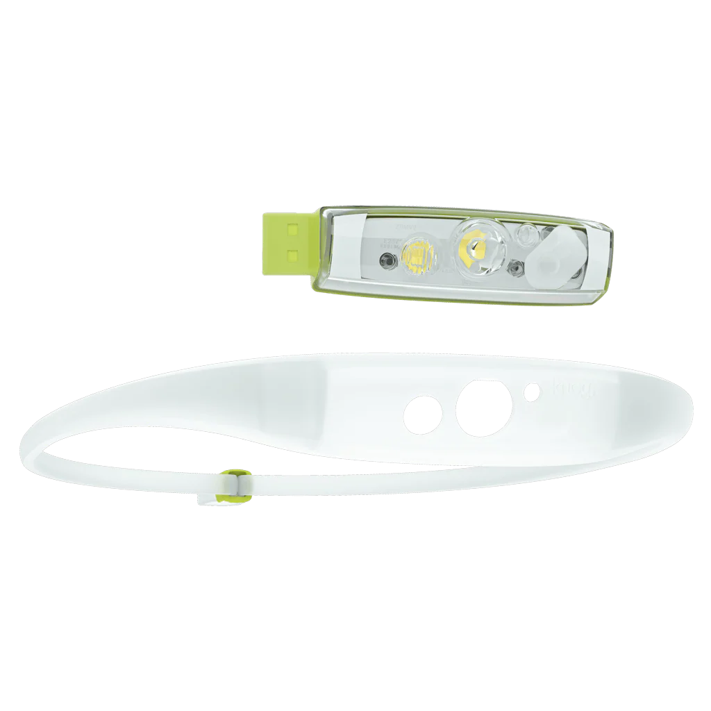 Quokka Run 150 Headlamp - Image 16