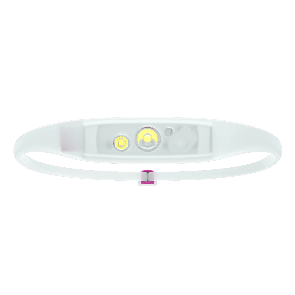 Quokka Run 150 Headlamp - Image 17