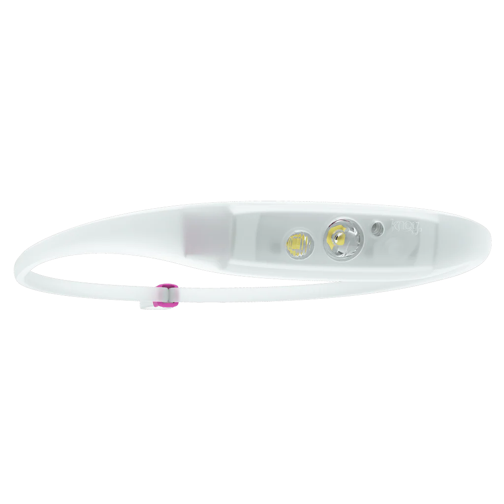 Quokka Run 150 Headlamp - Image 18