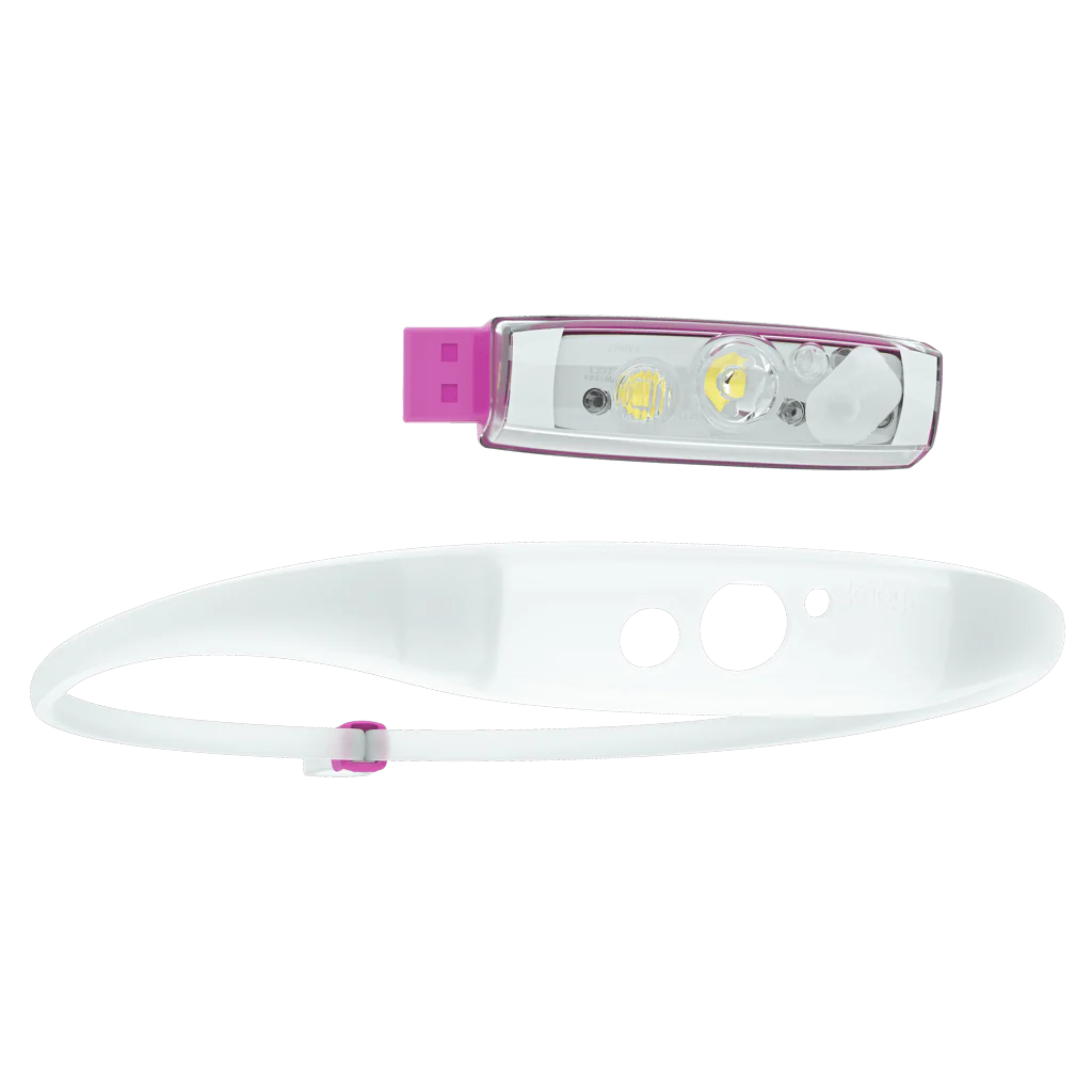 Quokka Run 150 Headlamp - Image 21