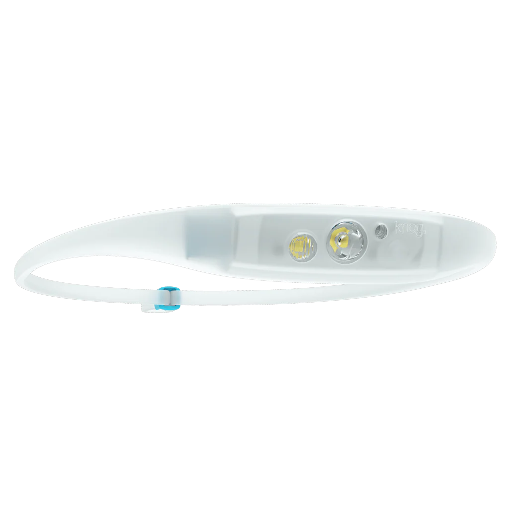 Quokka Run 150 Headlamp - Image 3
