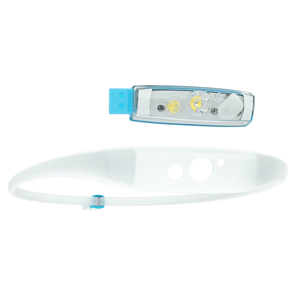 Quokka Run 150 Headlamp - Image 6