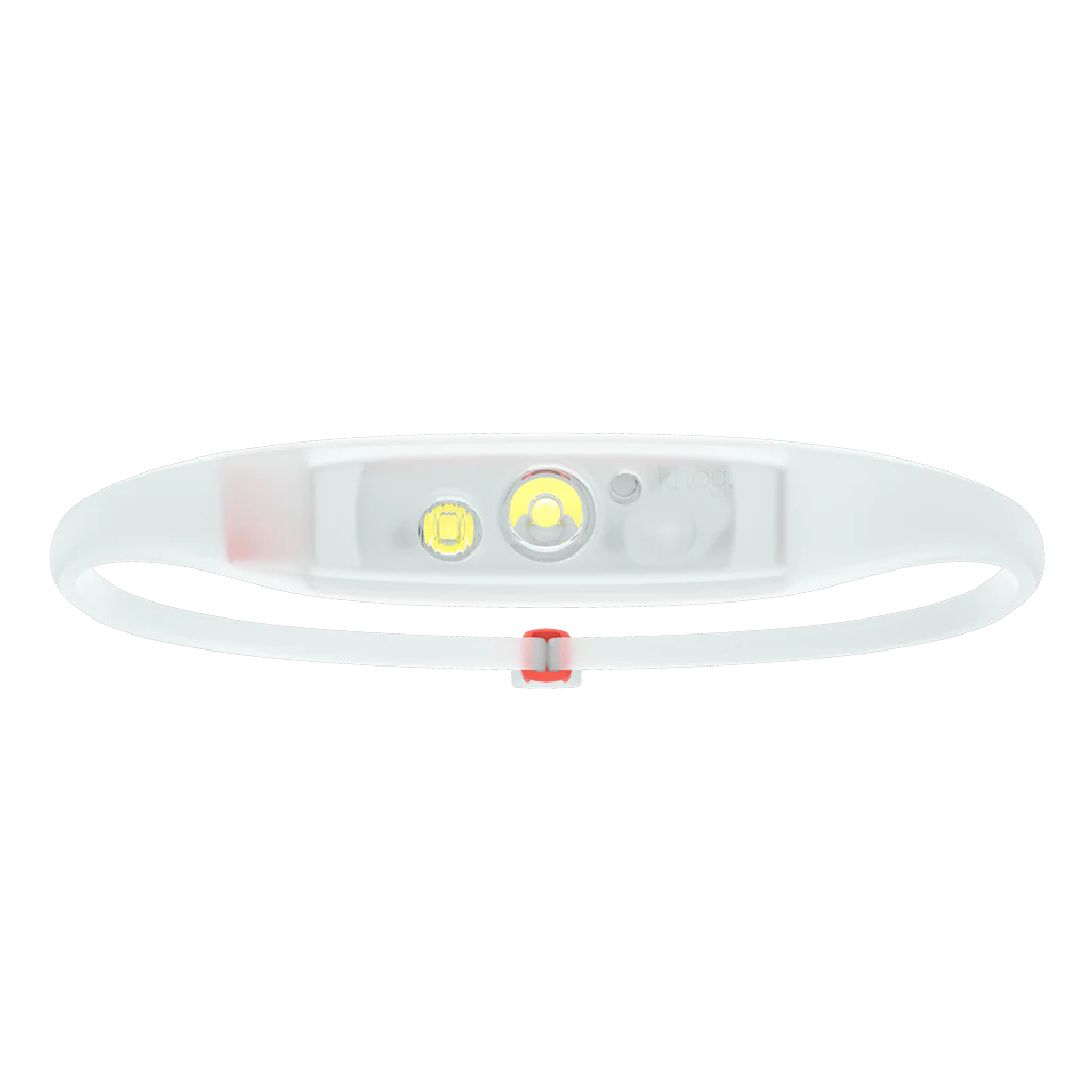 Quokka Run 150 Headlamp - Image 7