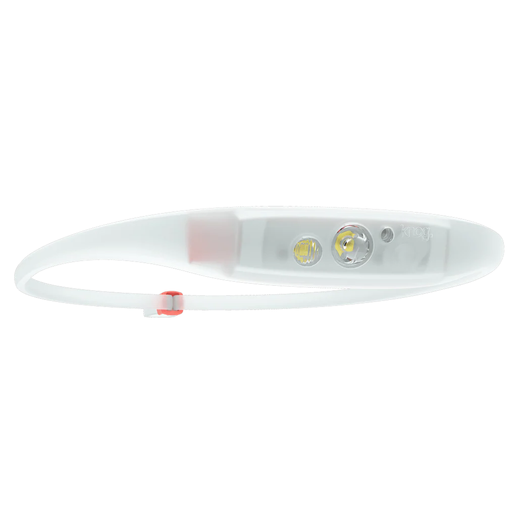 Quokka Run 150 Headlamp - Image 8