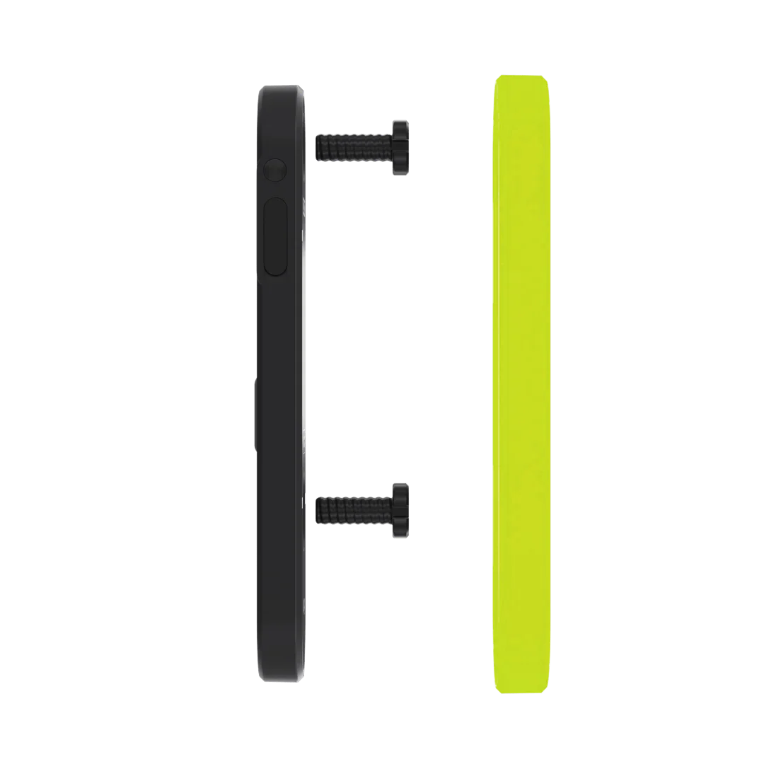 Scout Bike Alarm & Finder - Image 3