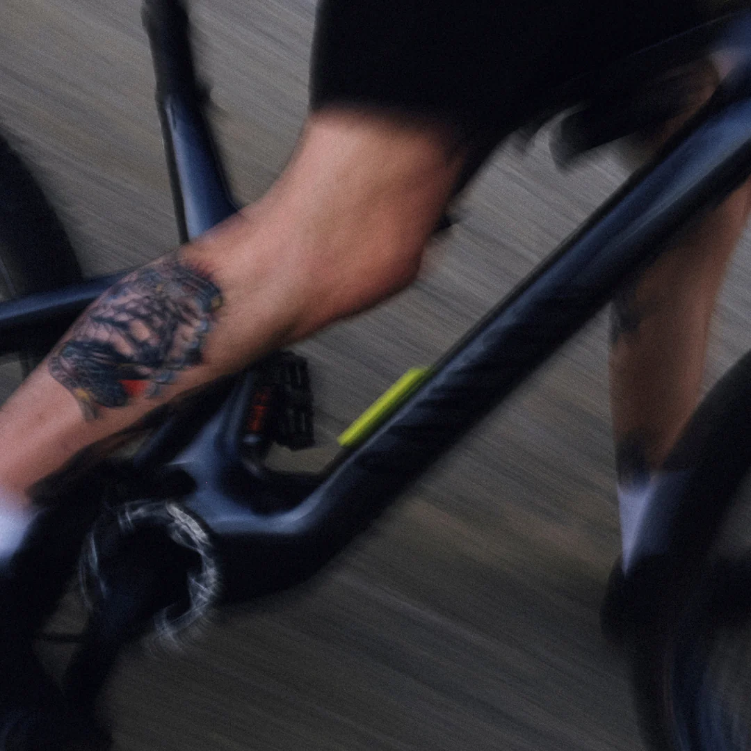 Scout Bike Alarm & Finder - Image 5