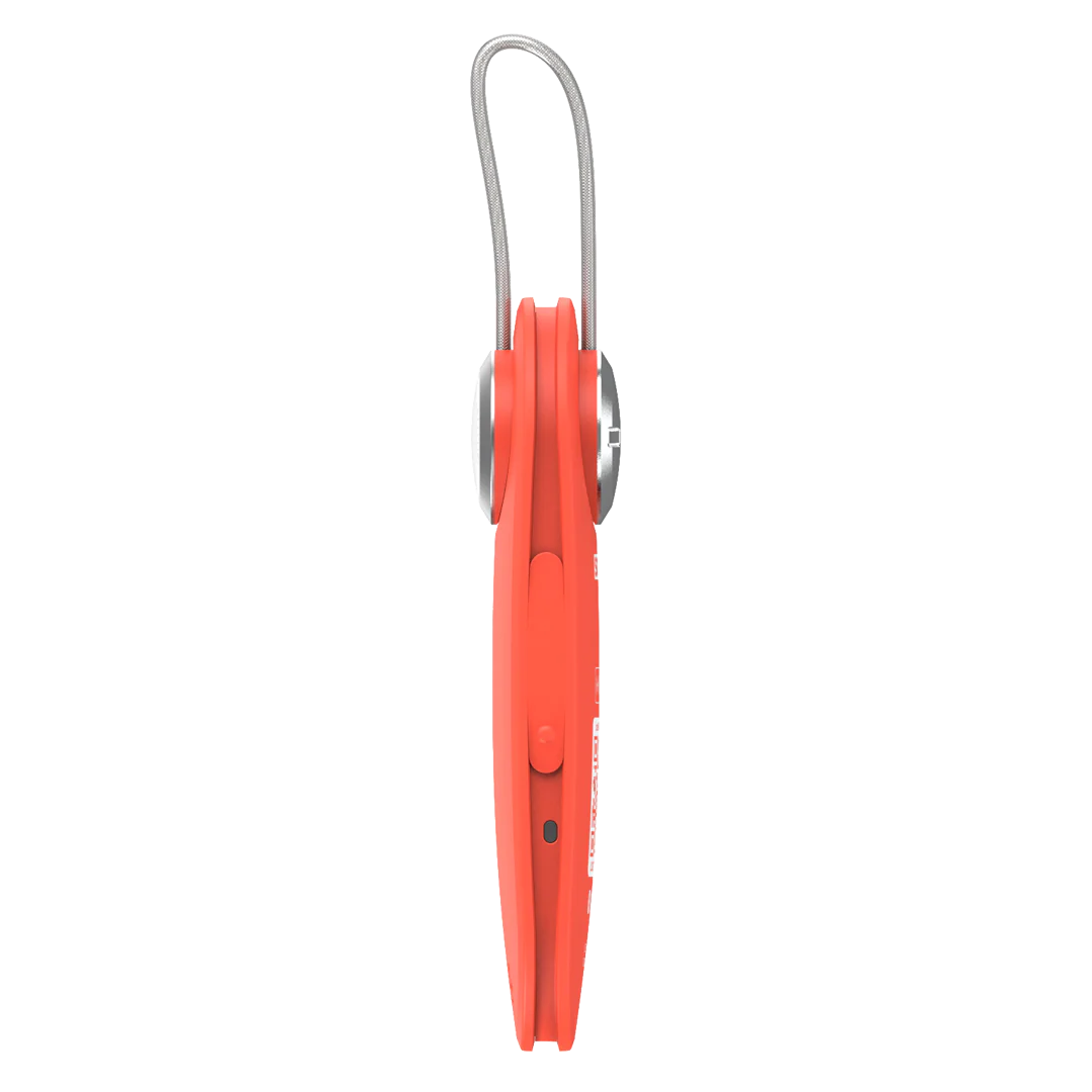Scout Travel - Smart Luggage Tag, Finder & Alarm - Image 11